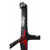 Kit cadre route carbone Fuentes CCM3 occasion