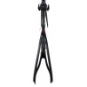 Kit cadre route carbone Fuentes CCM3 de seconde main