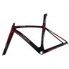 Kit cadre route Fuentes CCM3 occasion
