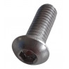 Bottle cage screw M6