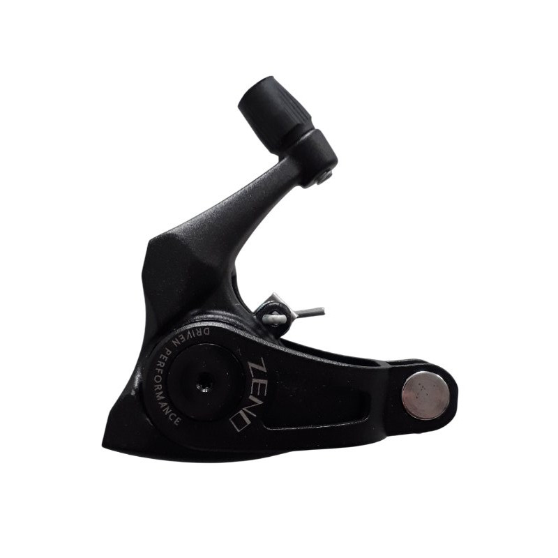 Mechanical disc brake Zeno