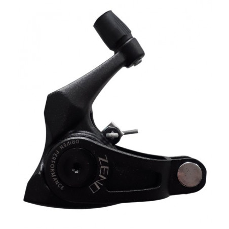 Mechanical disc brake Zeno