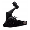 Mechanical disc brake Zeno
