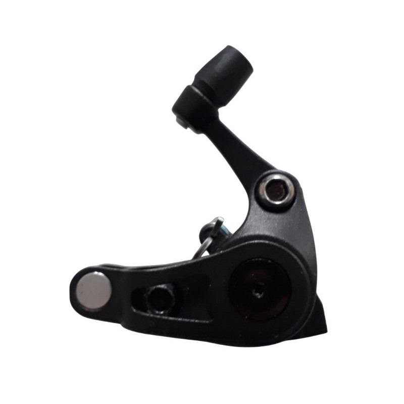 Mechanical disc brake Zeno, best price !