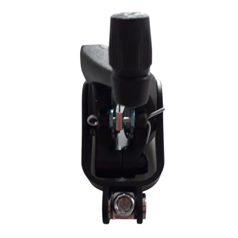 Mechanical disc brake Zeno, best price !