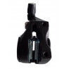 Mechanical disc brake