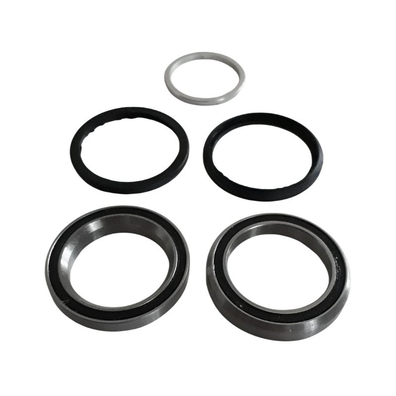 Roulements de direction velo FSA Duron X 22.2