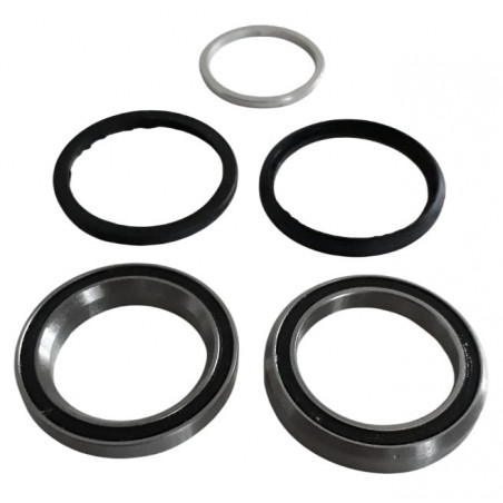 Roulements de direction velo FSA Duron X 22.2