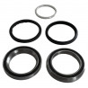 Bicycle steering bearings FSA Duron X