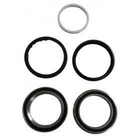 Roulements de direction velo FSA Duron X 1 pouce