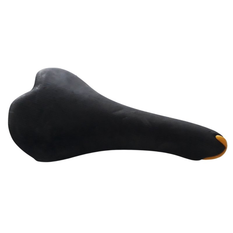 Selle Italia Turbo matic 3 Selle Italia Turbo matic 3