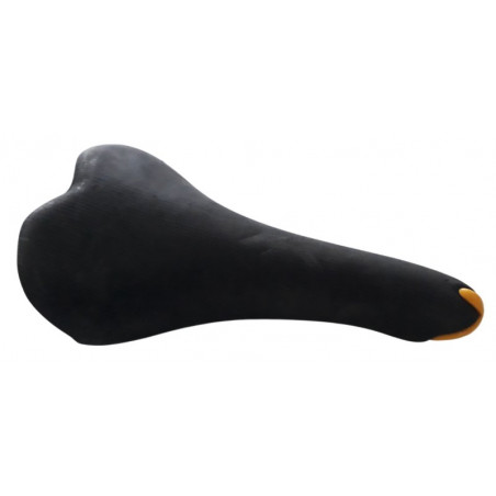 Selle Italia Turbo matic 3