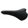 Selle Italia Turbo matic 3 used