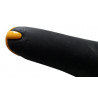 Selle Italia Turbo matic 3 in second hand condition