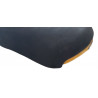 Selle Italia Turbo matic 3 black