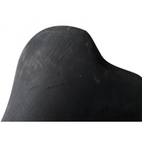 Selle Italia Turbo matic 3 leather