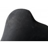 Selle Italia Turbo matic 3 leather