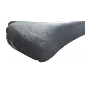 Selle Italia Turbo matic 3 for racing bike