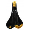 Selle Italia Turbo matic 3 for road bike