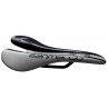 Carbon bike saddle San Marco Racing team used