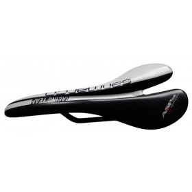 Selle vélo carbone San Marco Racing team