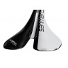 Carbon bike saddle San Marco Racing team for road bike