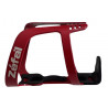 Zefal bottle cage