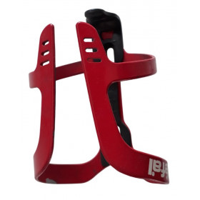 Zefal bottle cage used