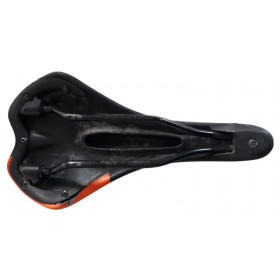 Selle vélo rockrider