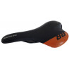 Selle rockrider