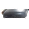 Selle rockrider de seconde main