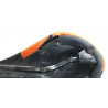 Selle rockrider pour VTT