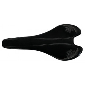 Selle San Marco Ponza de seconde main