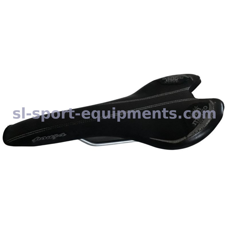 San Marco Ponza saddle at the best price !