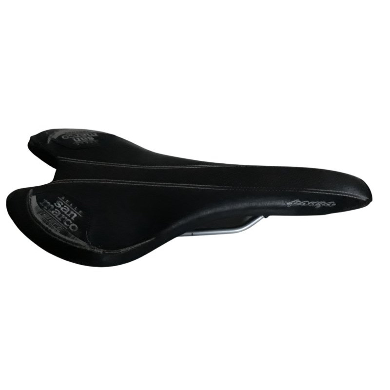 Selle San Marco Ponza