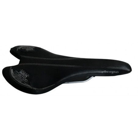 Selle San Marco Ponza
