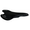 Selle San Marco Ponza