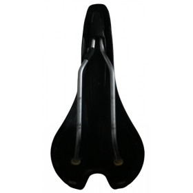 Selle San Marco Ponza pour vélo de route