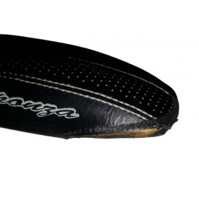 Selle San Marco Ponza noire