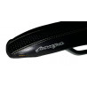 Selle San Marco Ponza noire de seconde main