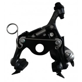 Rear brake caliper Shimano Ultegra BR-6810-RS for road bike