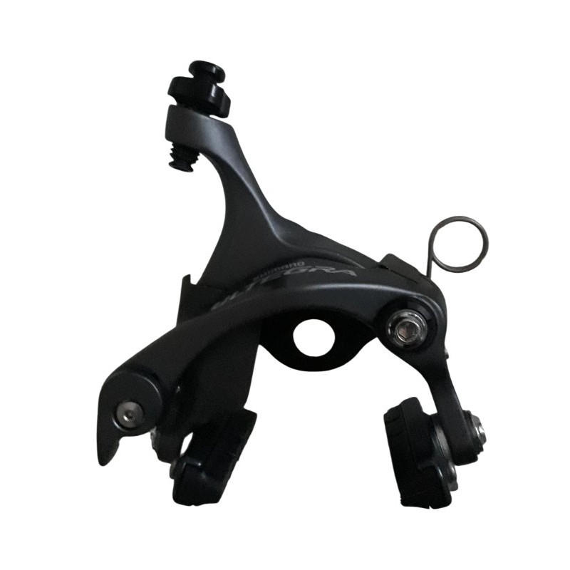 Rear brake caliper Shimano Ultegra BR-6810-RS