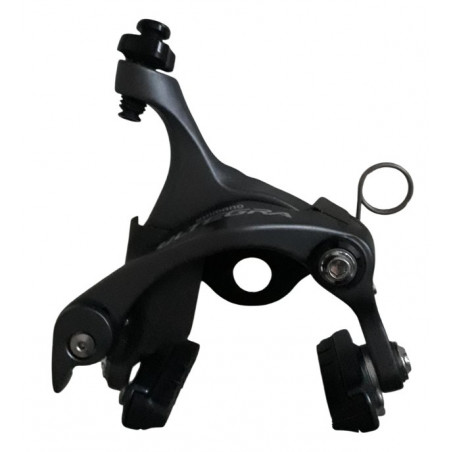 Rear brake caliper Shimano Ultegra BR-6810-RS