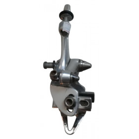 Rear brake Campagnolo Athena monoplaner used