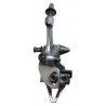 Rear brake Campagnolo Athena monoplaner used