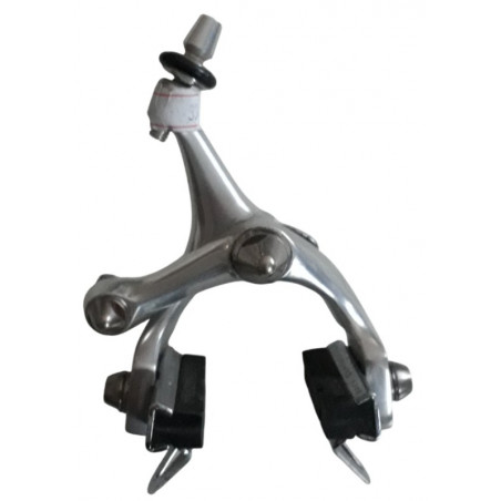 Rear brake Campagnolo Athena monoplaner