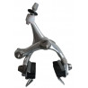 Rear brake Campagnolo Athena monoplaner