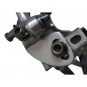 Rear brake Campagnolo Athena monoplaner in second hand condition