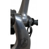 Rear brake Campagnolo Athena monoplaner for vintage racing bike