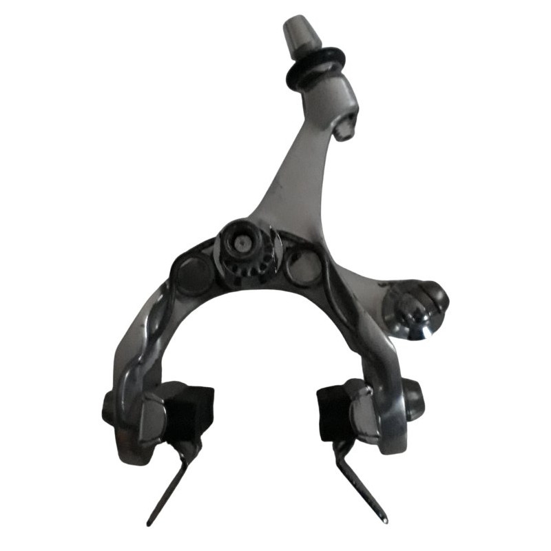 Paire Freins Campagnolo Athena Monoplaner - Vélo Course Alu